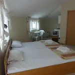 Pashovi * Sozopol
